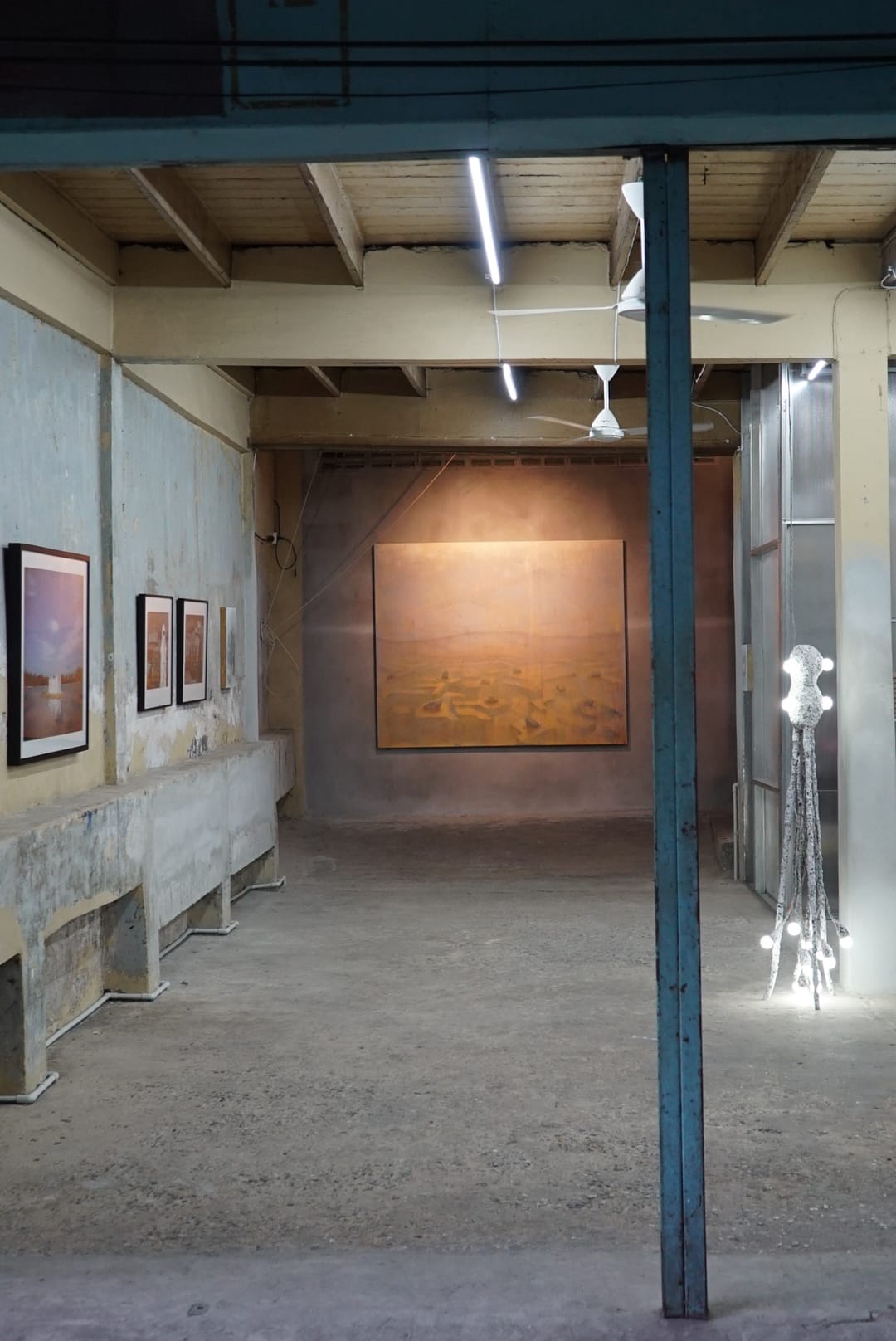 Surin install view 03